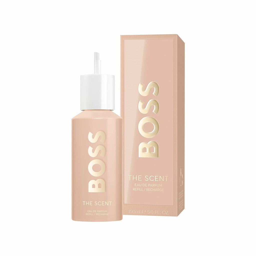 Damenparfüm hugo boss-boss the scent for her 150 ml