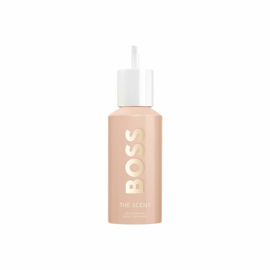 Damenparfüm hugo boss-boss the scent for her 150 ml
