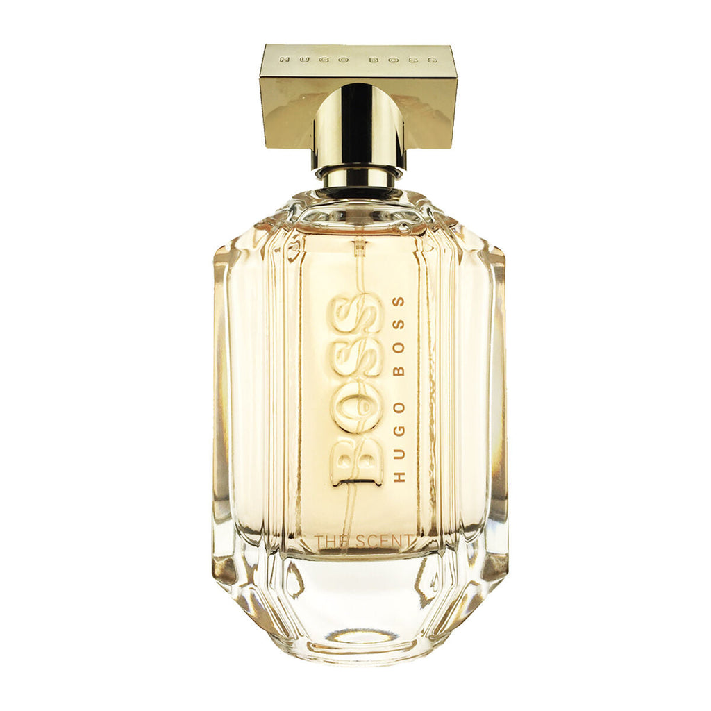 Damenparfüm hugo boss the scent for her edp 100 ml