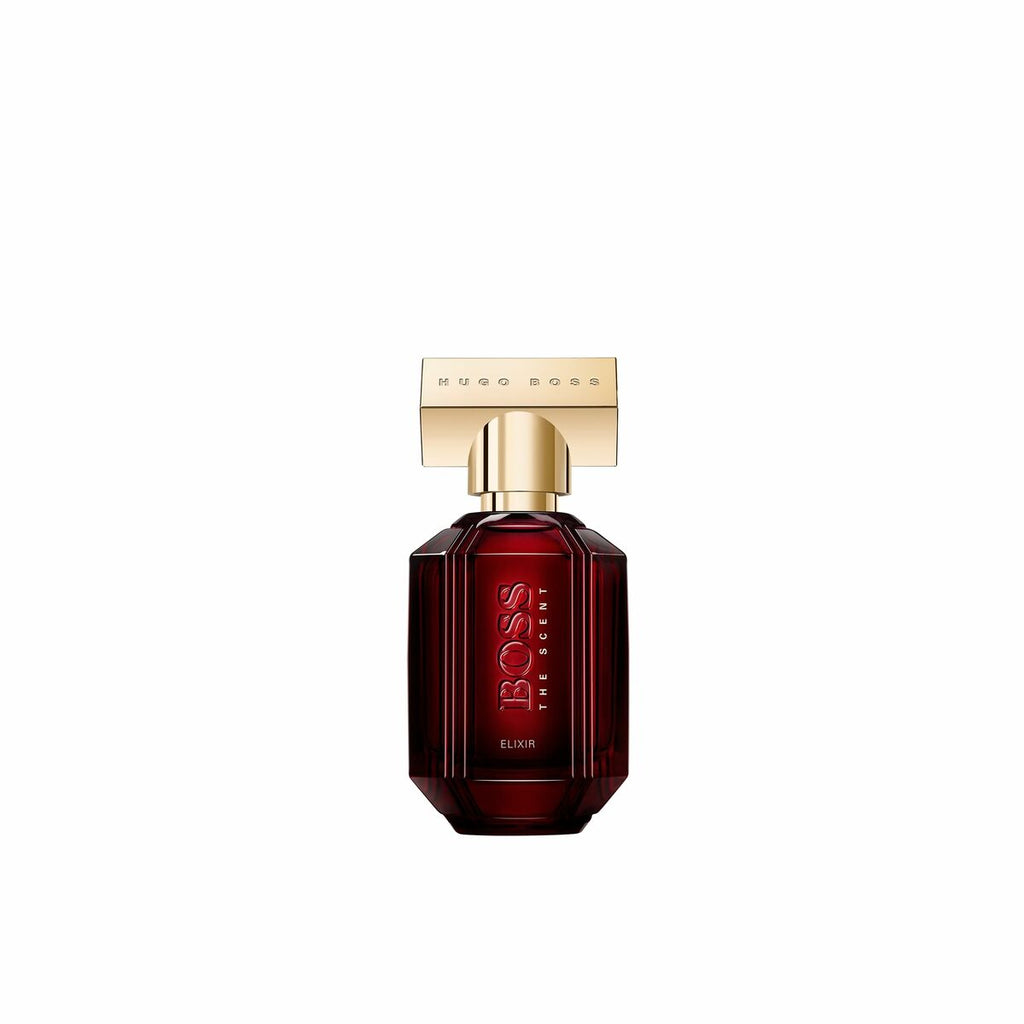 Damenparfüm hugo boss the scent for her edp - schönheit