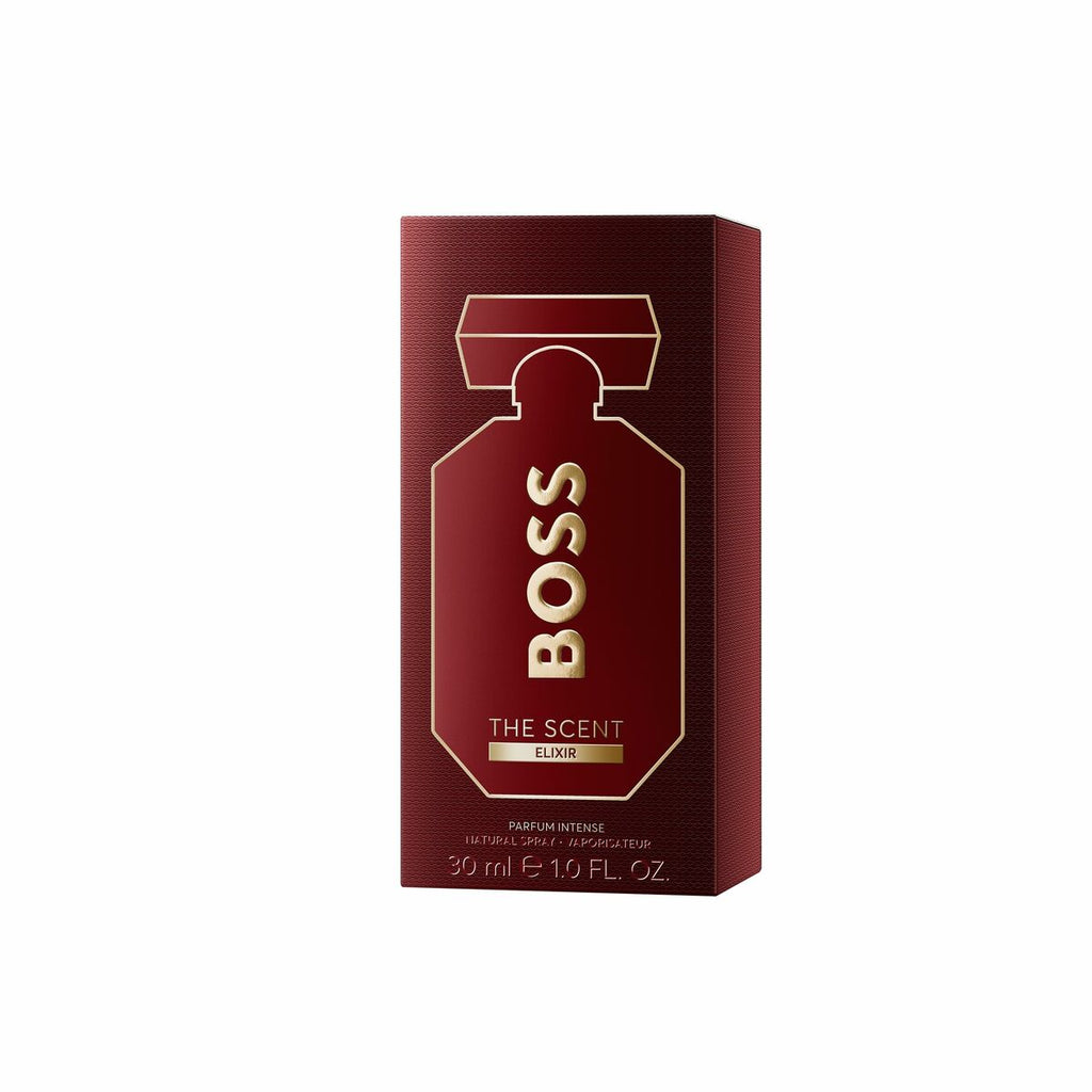 Damenparfüm hugo boss the scent for her edp - schönheit