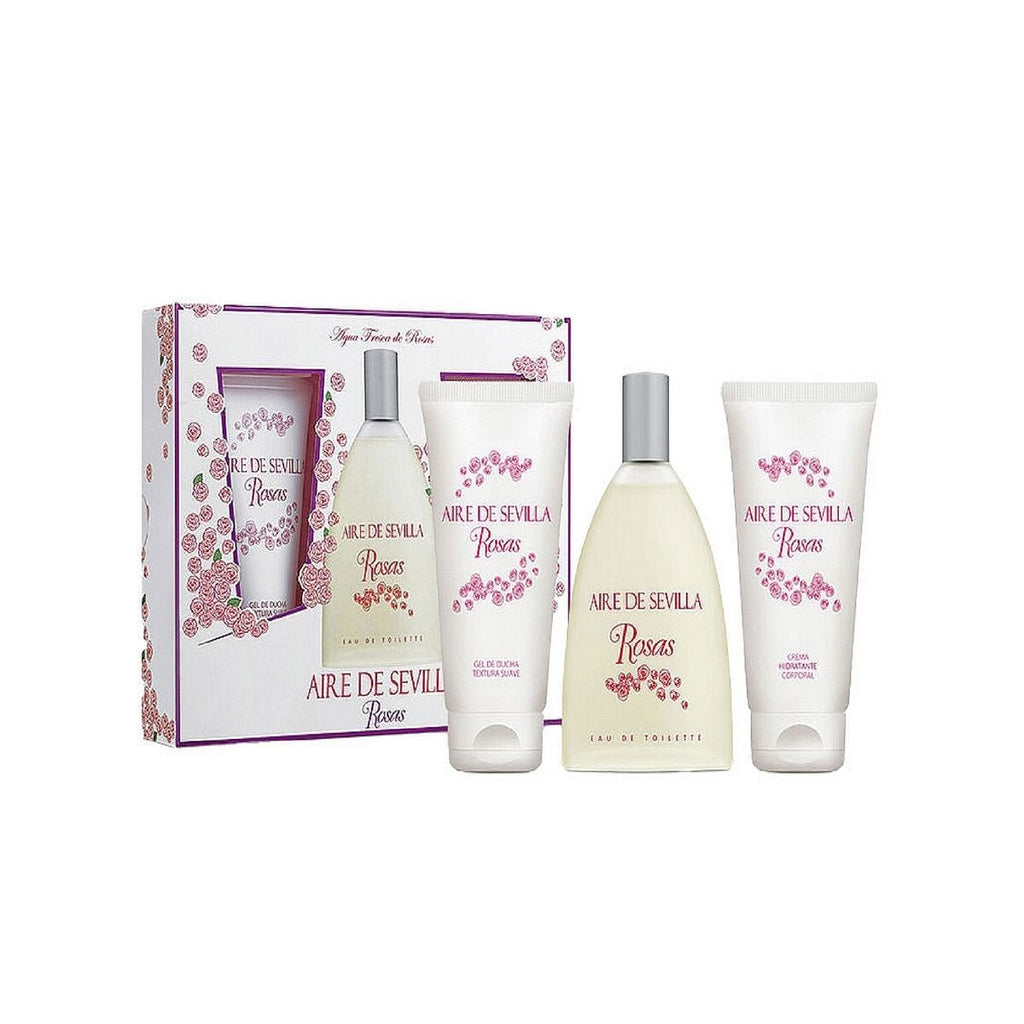 Damenparfüm instituto español edt - schönheit parfums