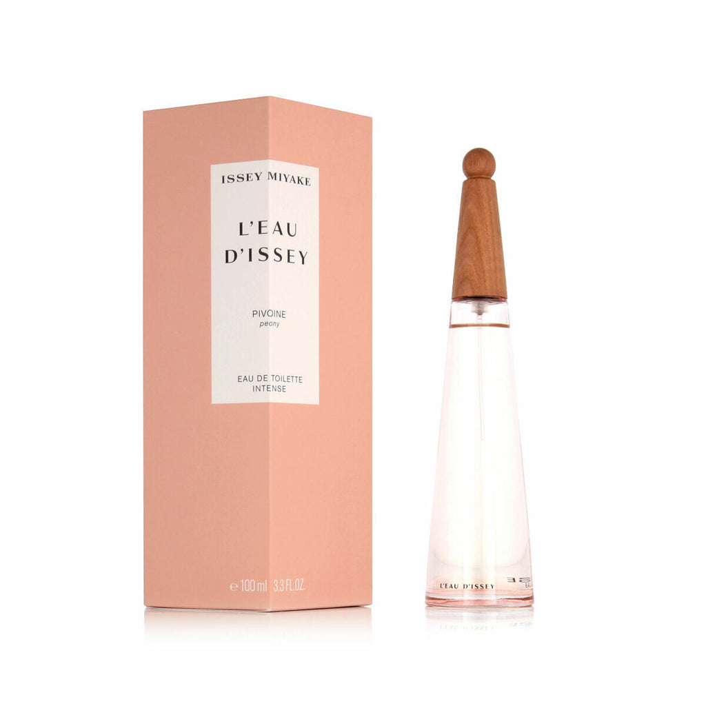 Damenparfüm issey miyake 100 ml - schönheit parfums