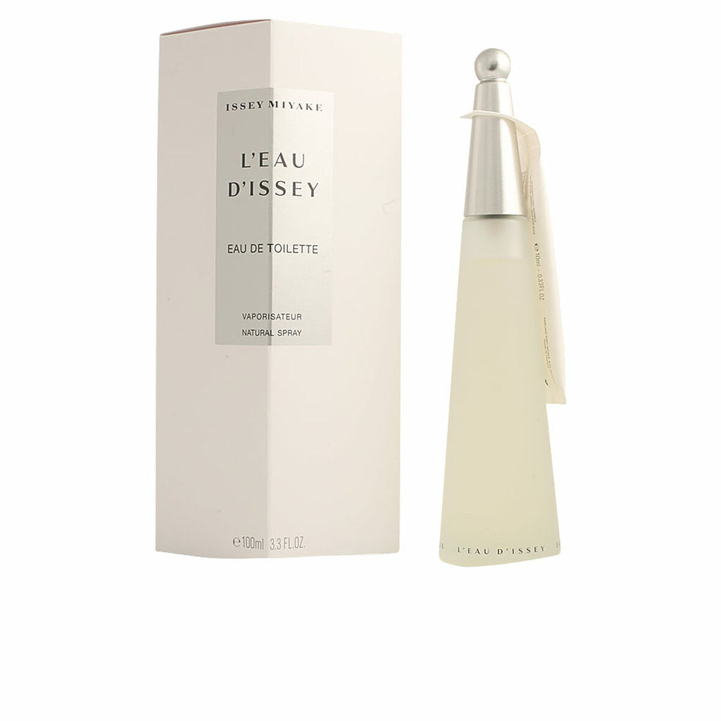 Damenparfüm issey miyake issey-480986eu edt - schönheit