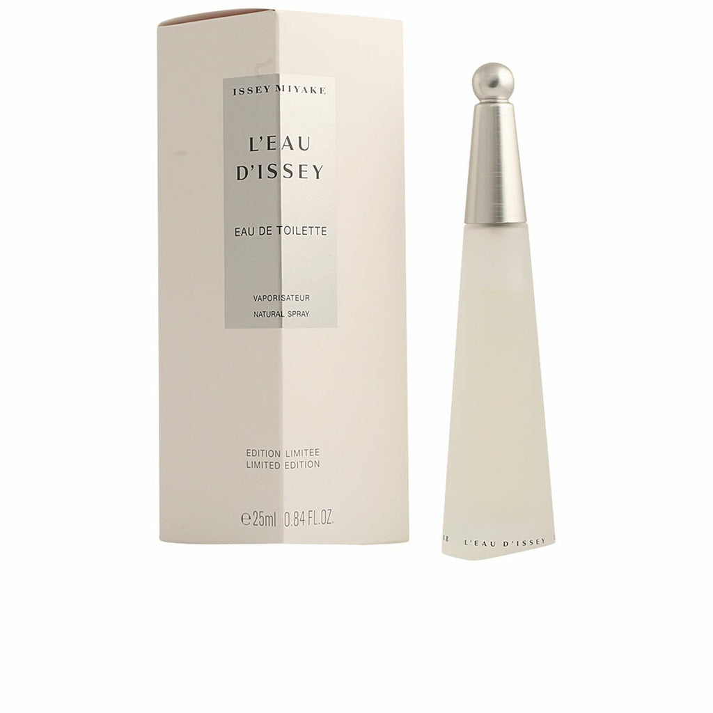 Damenparfüm issey miyake issey-480986eu edt - schönheit