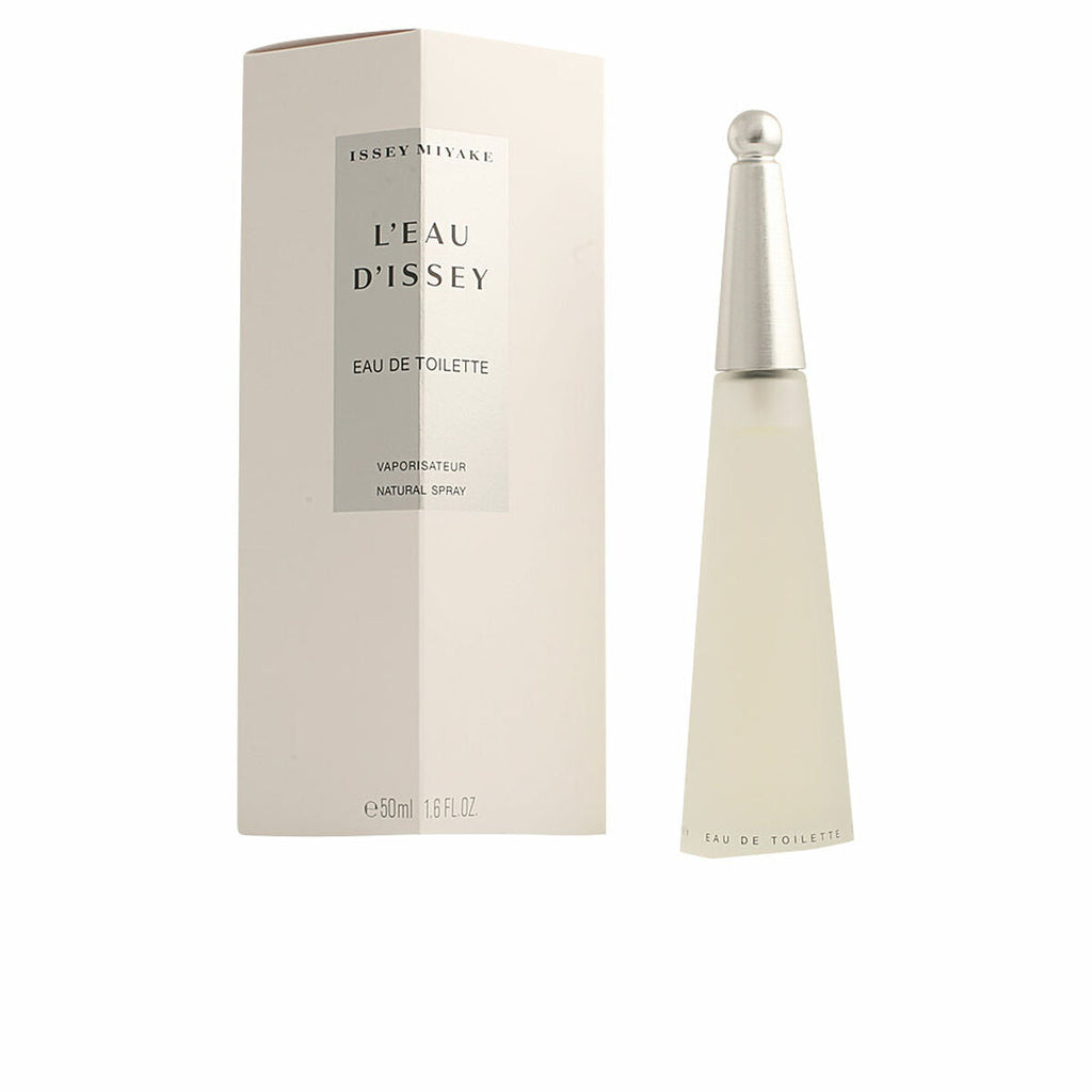 Damenparfüm issey miyake issey-480986eu edt - schönheit