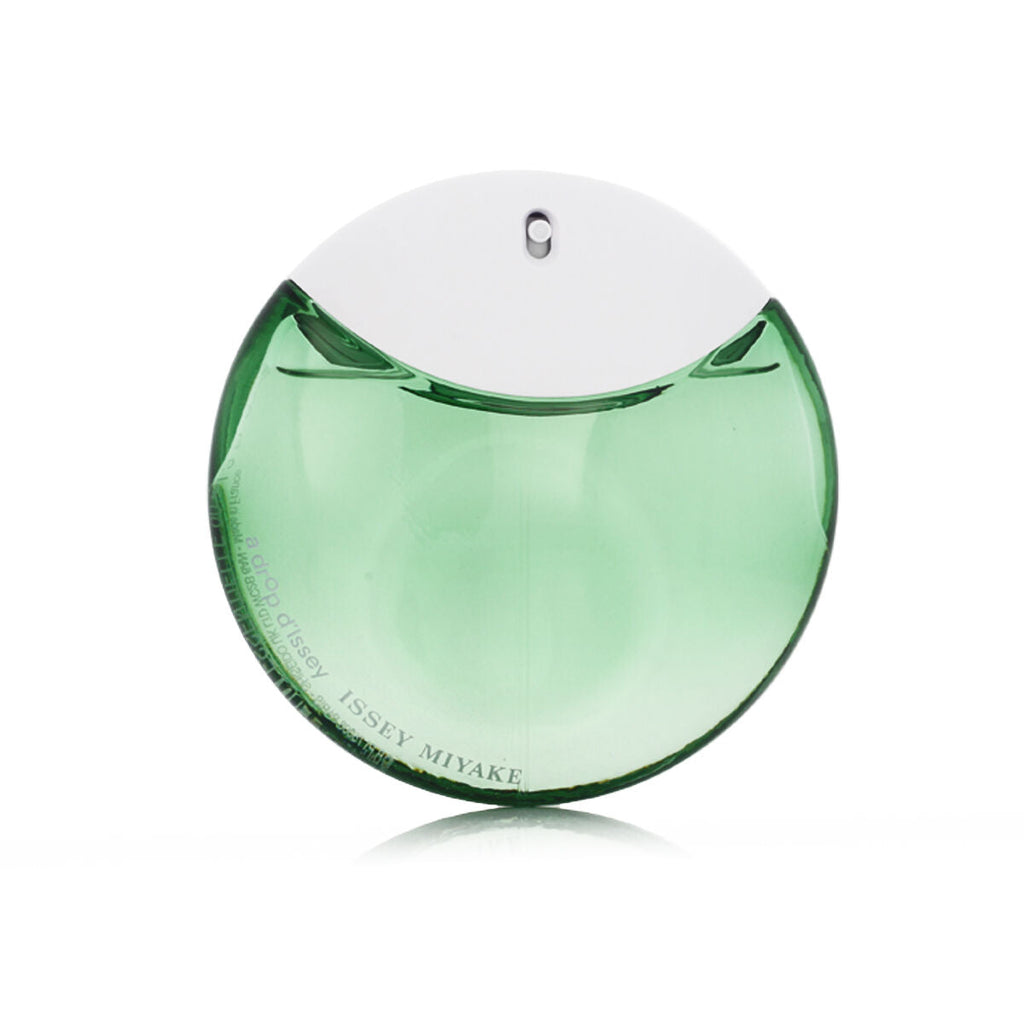 Damenparfüm issey miyake edp a drop d’issey essentielle 90