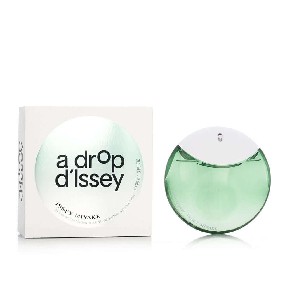 Damenparfüm issey miyake edp a drop d’issey essentielle 90