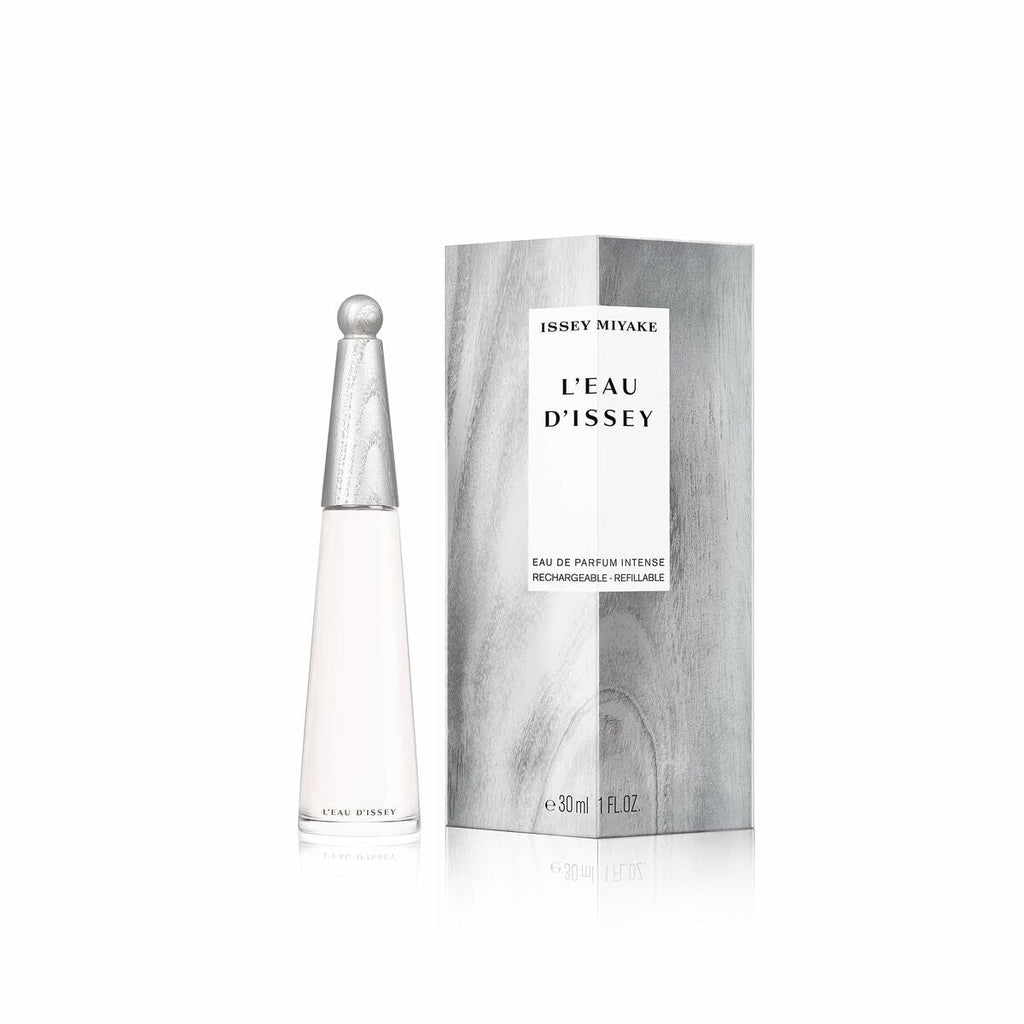 Damenparfüm issey miyake l’eau d’issey 30 ml - schönheit