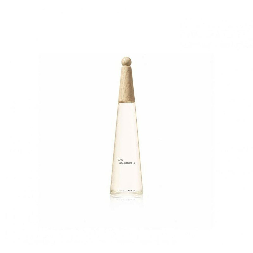 Damenparfüm issey miyake l’eau d’issey eau & magnolia edt