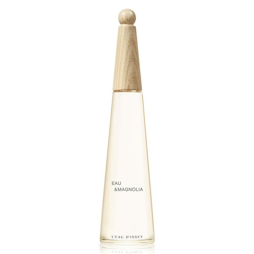 Damenparfüm issey miyake l’eau d’issey eau & magnolia edt