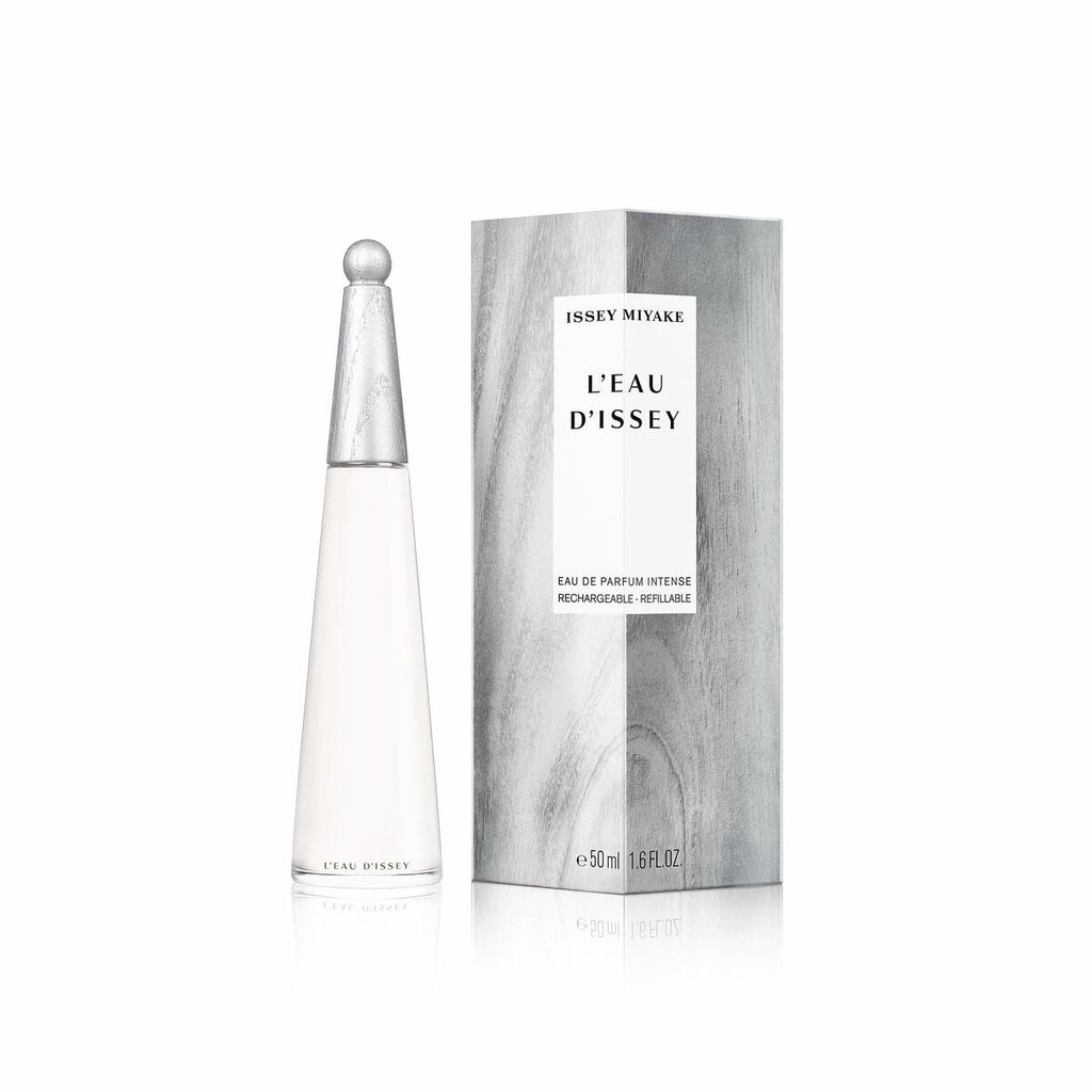Damenparfüm issey miyake l’eau d’issey - schönheit parfums