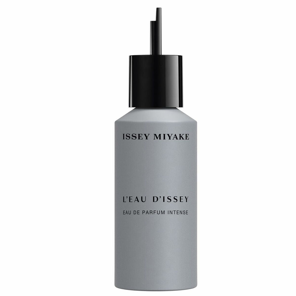 Damenparfüm issey miyake l’eau d’issey - schönheit parfums