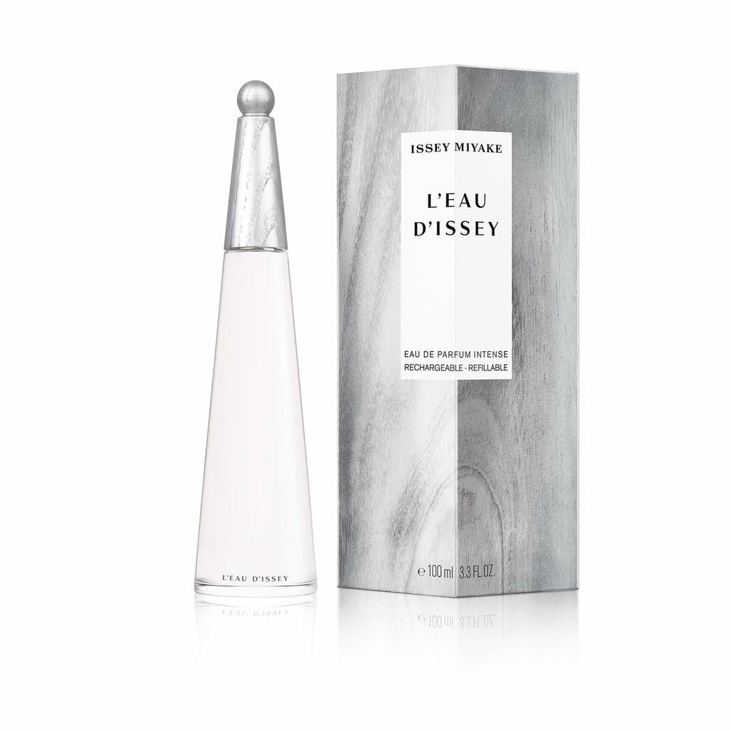 Damenparfüm issey miyake l’eau d’issey - schönheit parfums