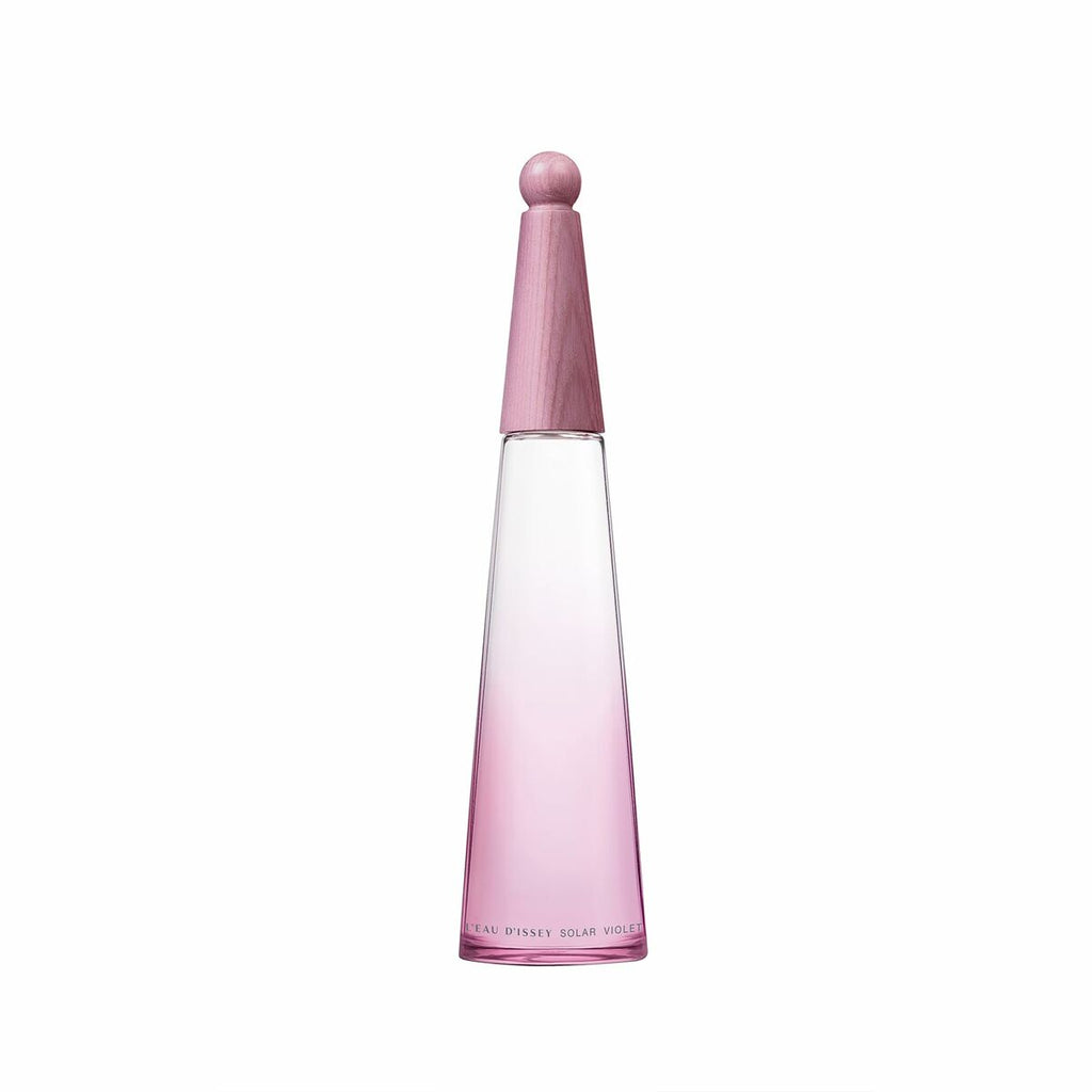 Damenparfüm issey miyake l’eau d’issey solar violet edt 50