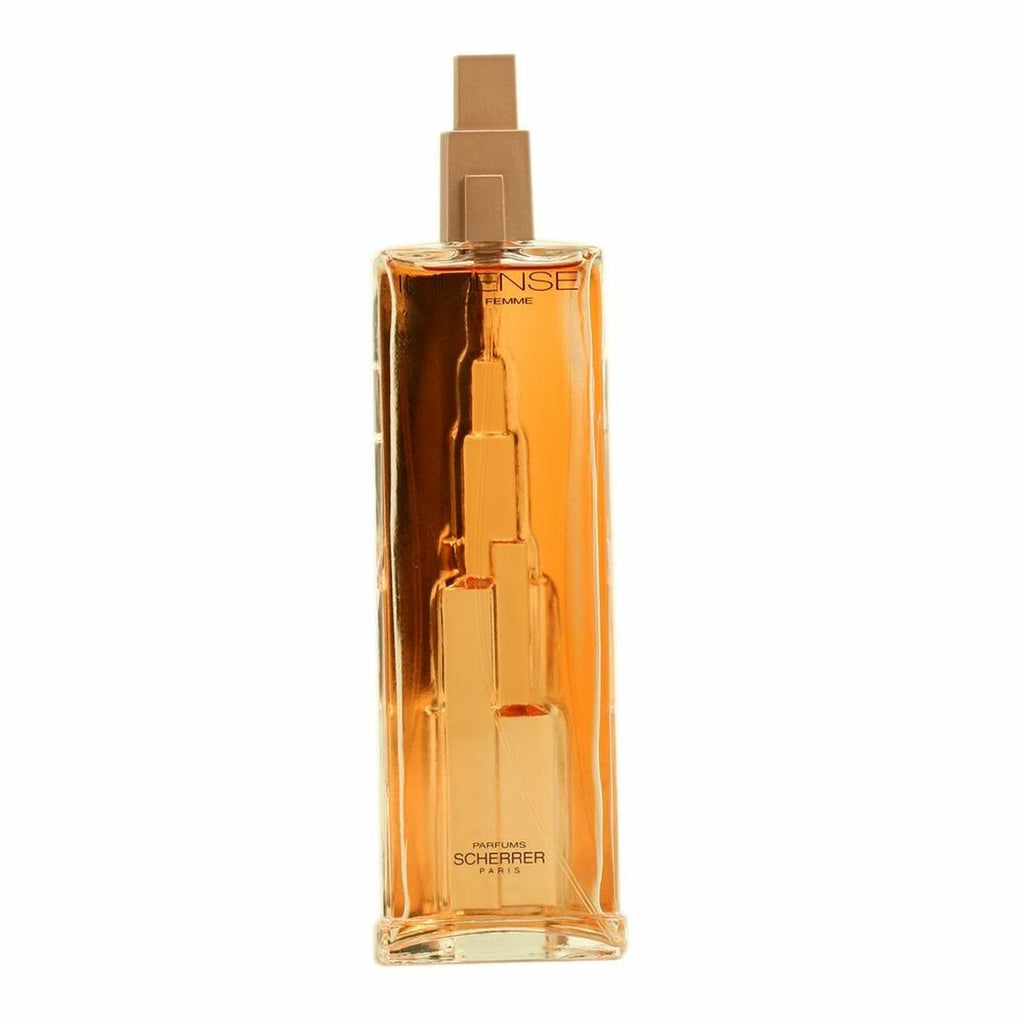 Damenparfüm jean louis scherrer imm04 edt 50 ml - schönheit
