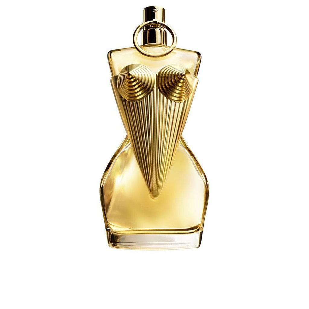Damenparfüm jean paul gaultier 65188916 edp - schönheit