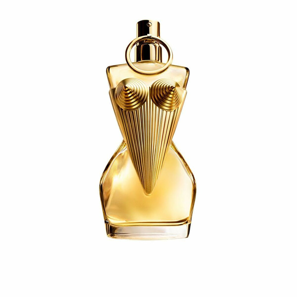 Damenparfüm jean paul gaultier divine edp 50 ml - schönheit