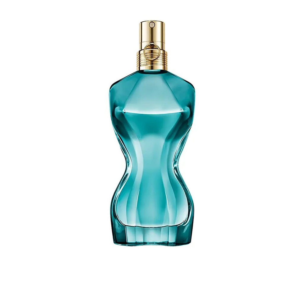 Damenparfüm jean paul gaultier la belle paradise garden edp