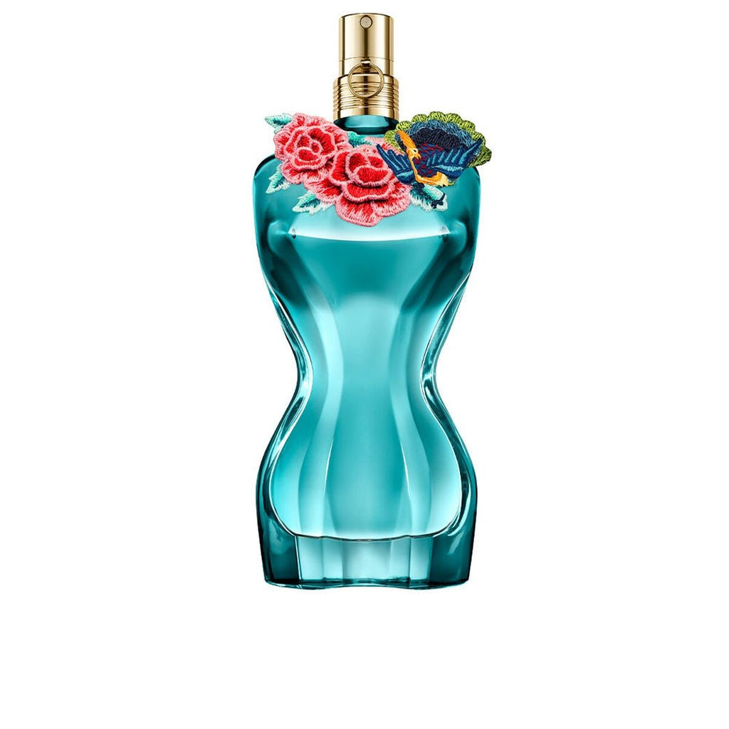 Damenparfüm jean paul gaultier la belle paradise garden edp