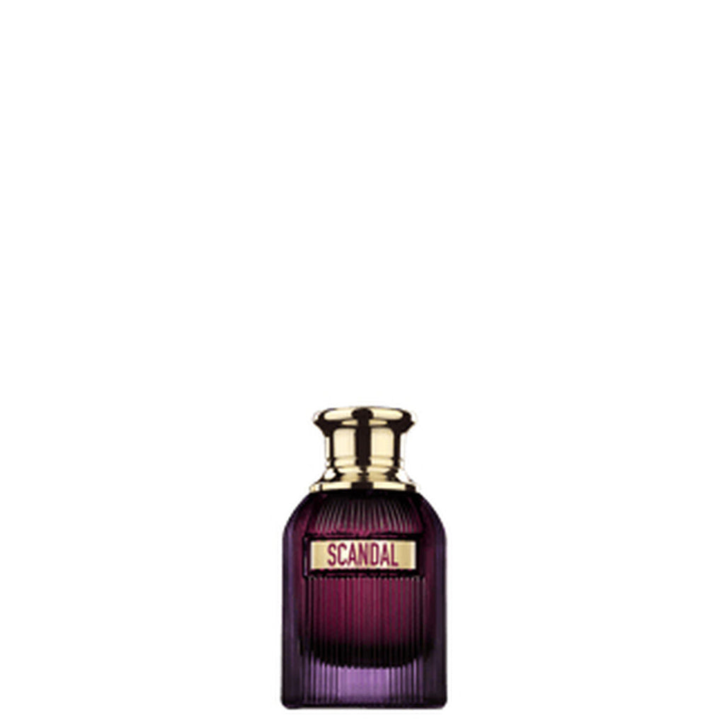 Damenparfüm jean paul gaultier scandal - schönheit parfums