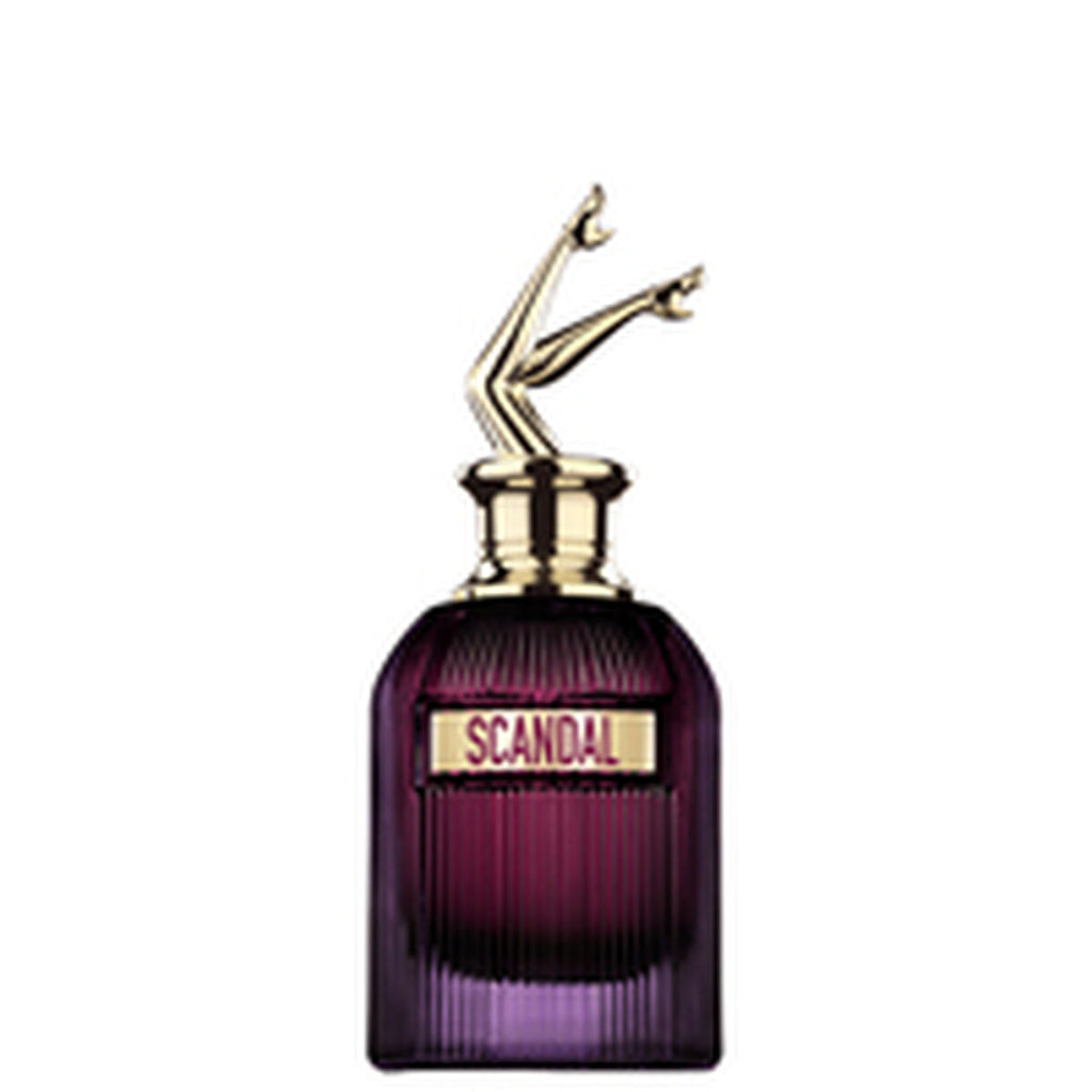Damenparfüm jean paul gaultier scandal - schönheit parfums