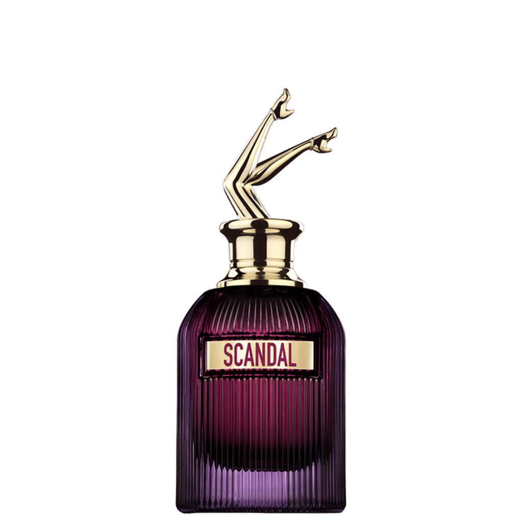 Damenparfüm jean paul gaultier scandal - schönheit parfums