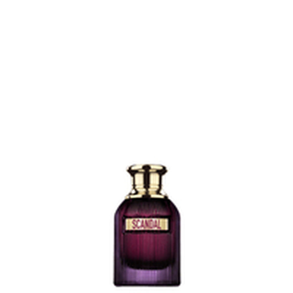 Damenparfüm jean paul gaultier scandal - schönheit parfums