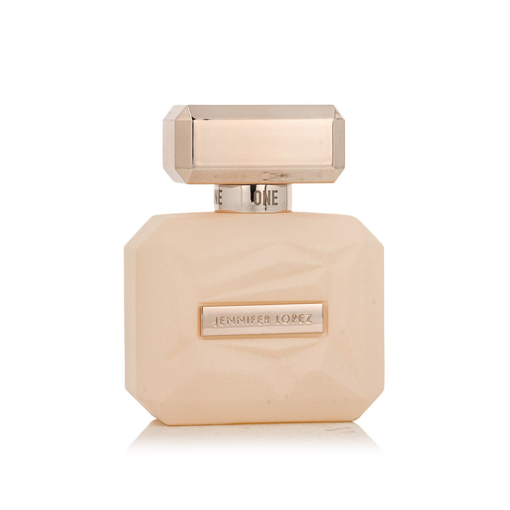 Damenparfüm jennifer lopez edp one 30 ml - schönheit
