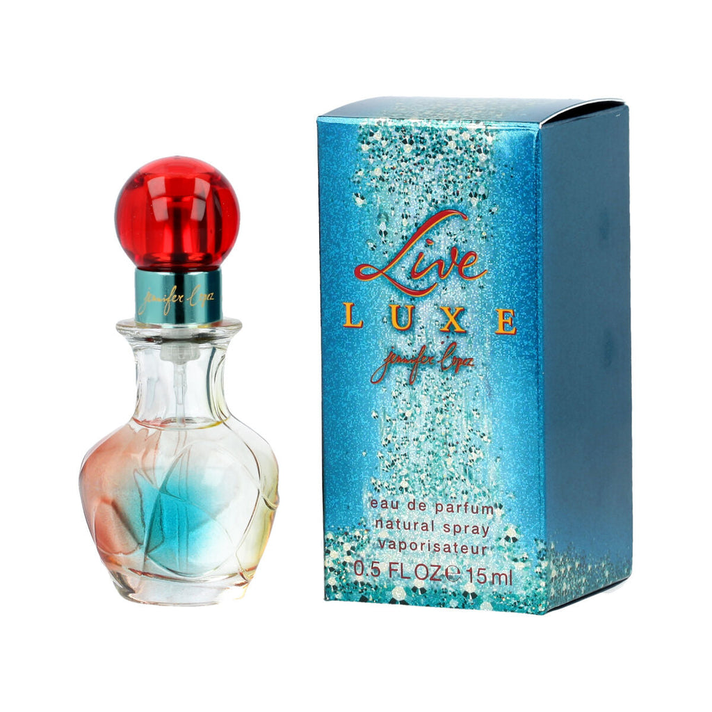 Damenparfüm jennifer lopez edp - schönheit parfums