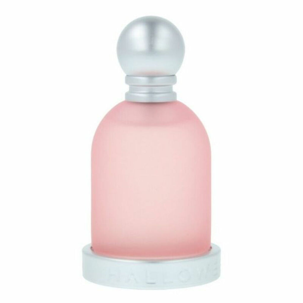 Damenparfüm jesus del pozo halloween edt 50 ml - schönheit