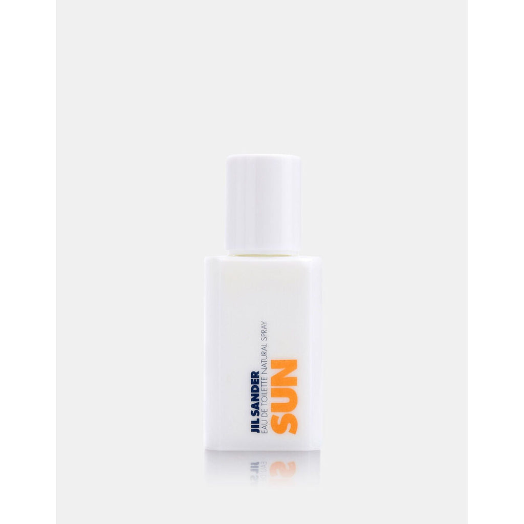 Damenparfüm jil sander 11075 edt 30 ml - schönheit parfums