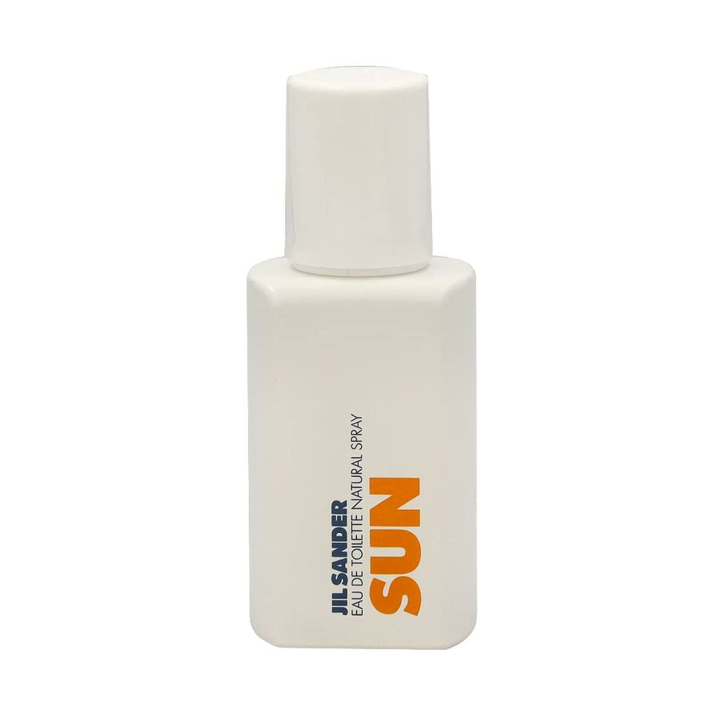 Damenparfüm jil sander 11075 edt 30 ml - schönheit parfums