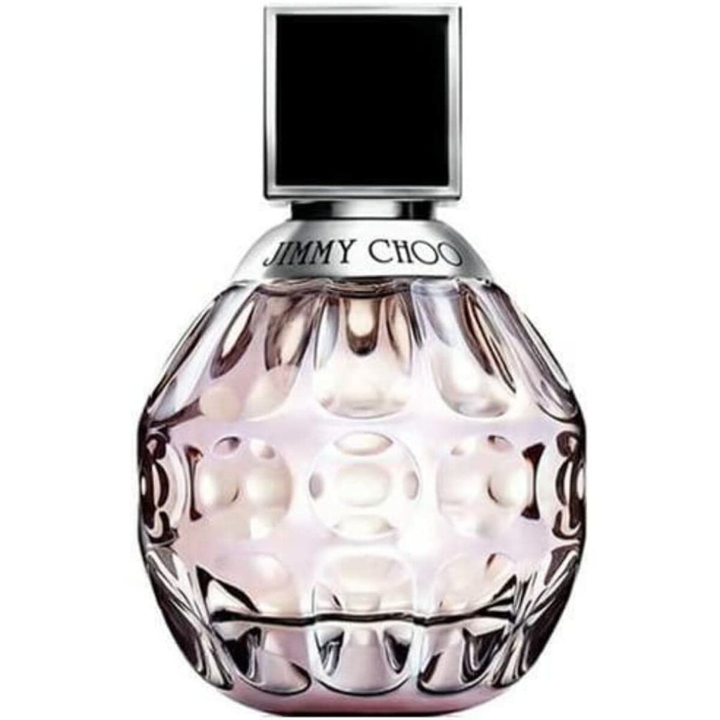Damenparfüm jimmy choo 3614220449555 edt 40 ml 50