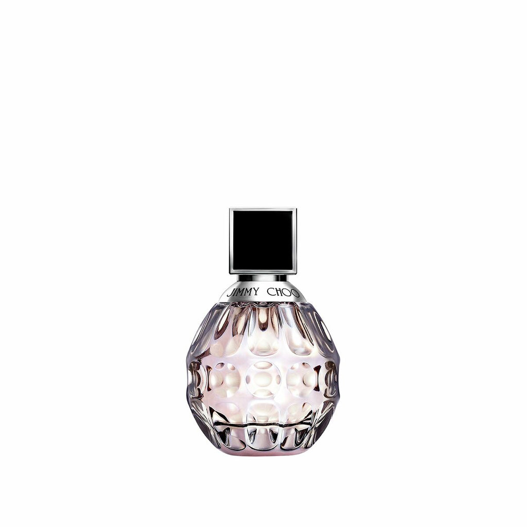 Damenparfüm jimmy choo 3614220449555 edt 40 ml 50