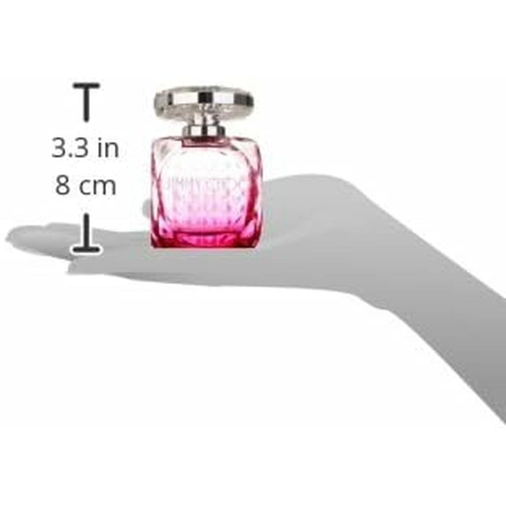 Damenparfüm jimmy choo 4291902 edp 100 ml - schönheit