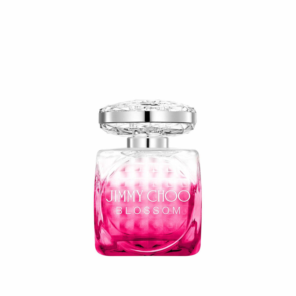 Damenparfüm jimmy choo 4291902 edp 100 ml - schönheit
