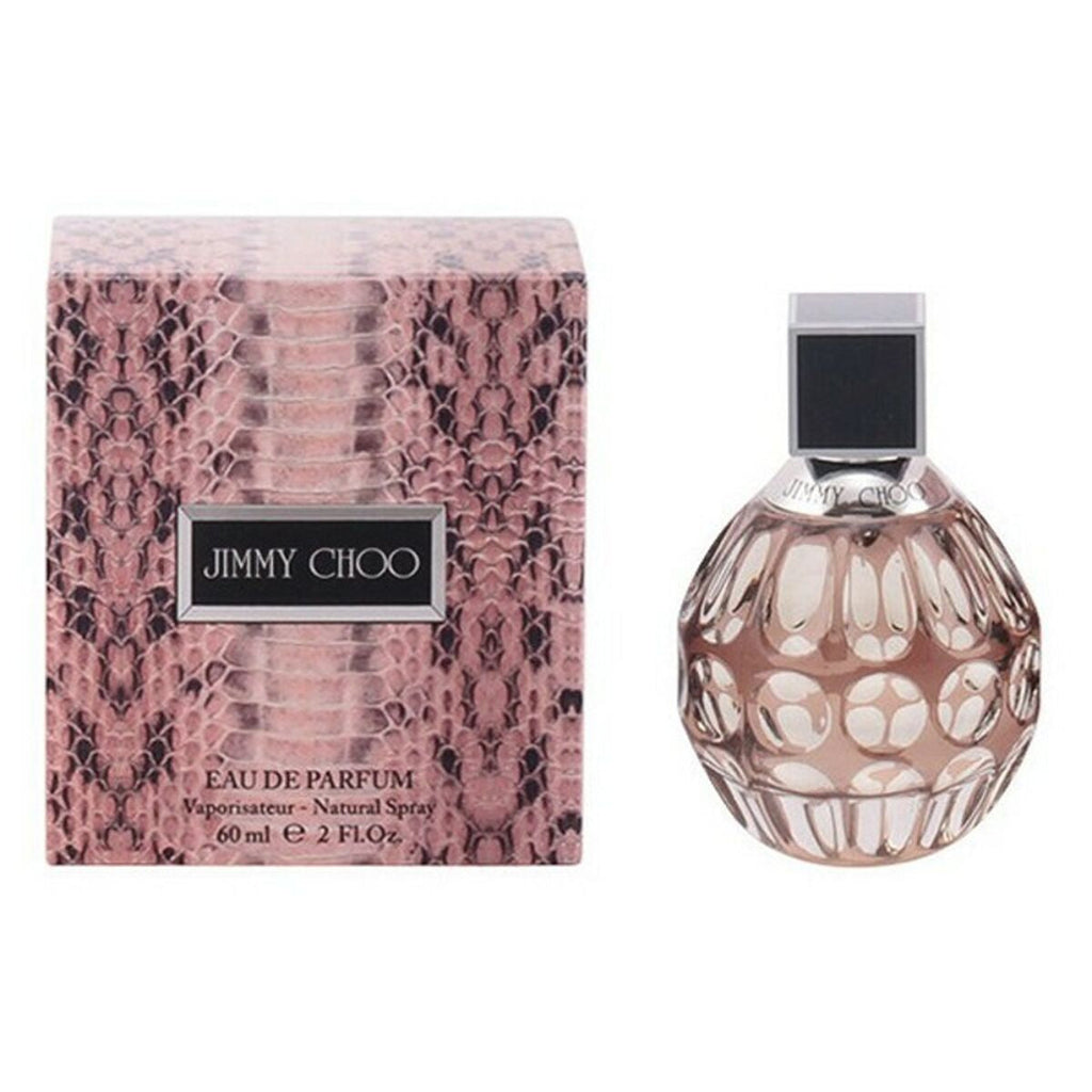 Damenparfüm jimmy choo edp 100 ml - schönheit parfums