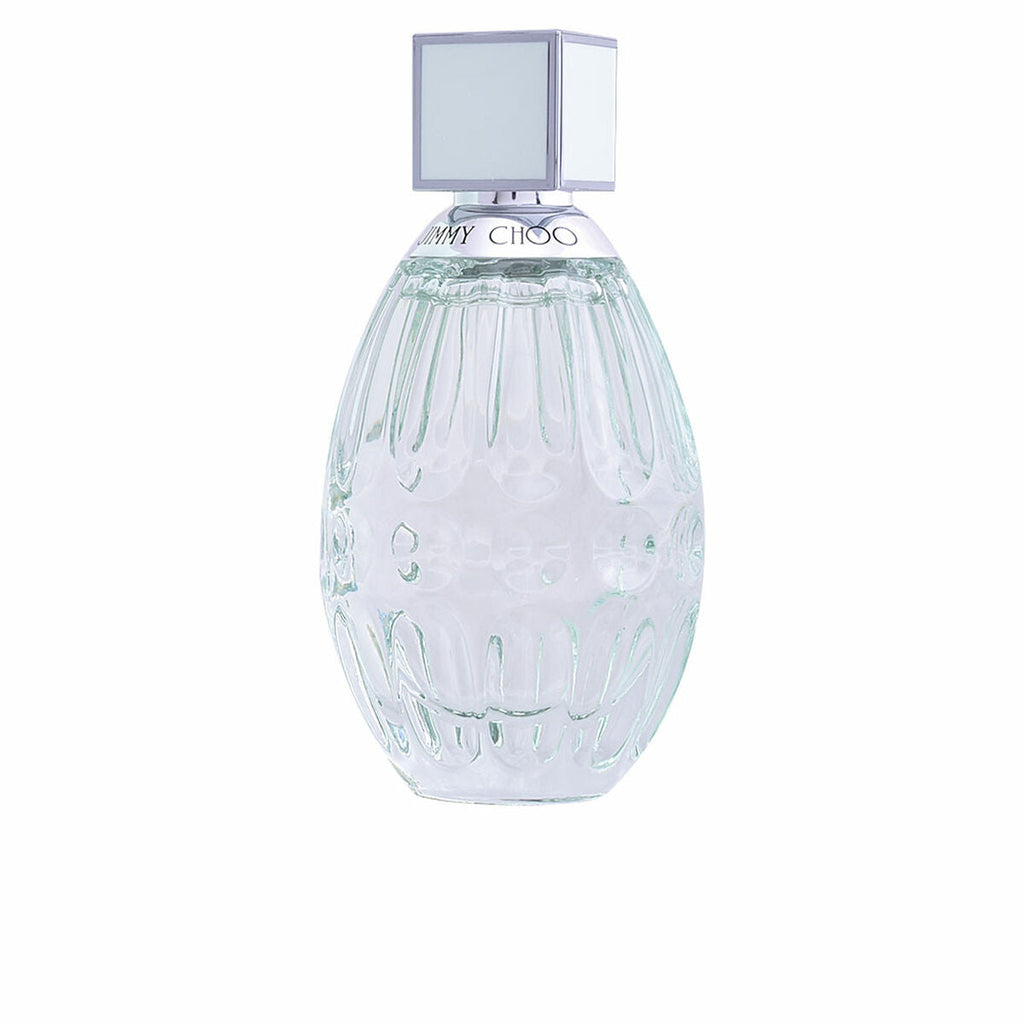 Damenparfüm jimmy choo edt - schönheit parfums