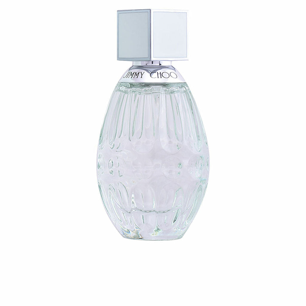 Damenparfüm jimmy choo edt - schönheit parfums