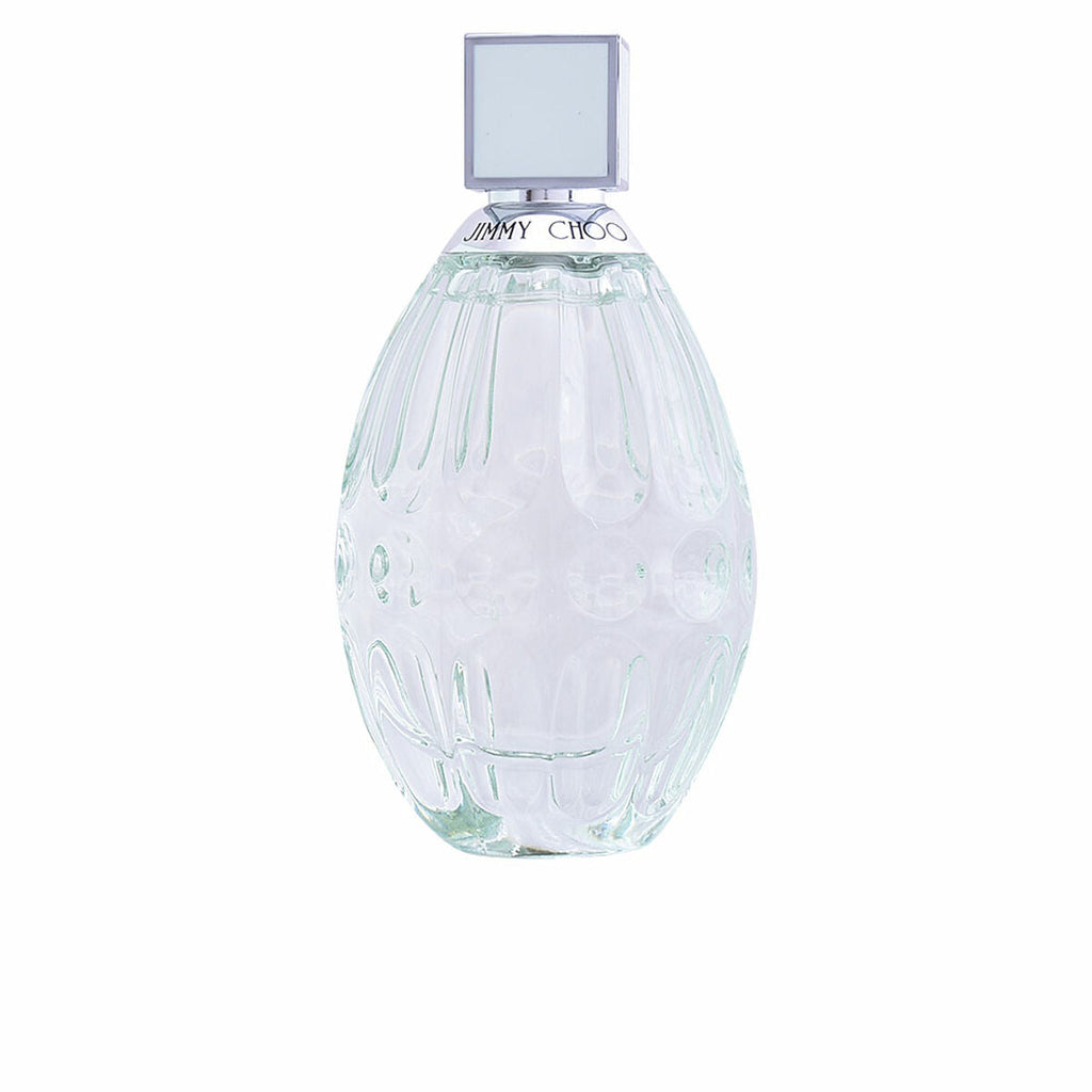 Damenparfüm jimmy choo edt - schönheit parfums