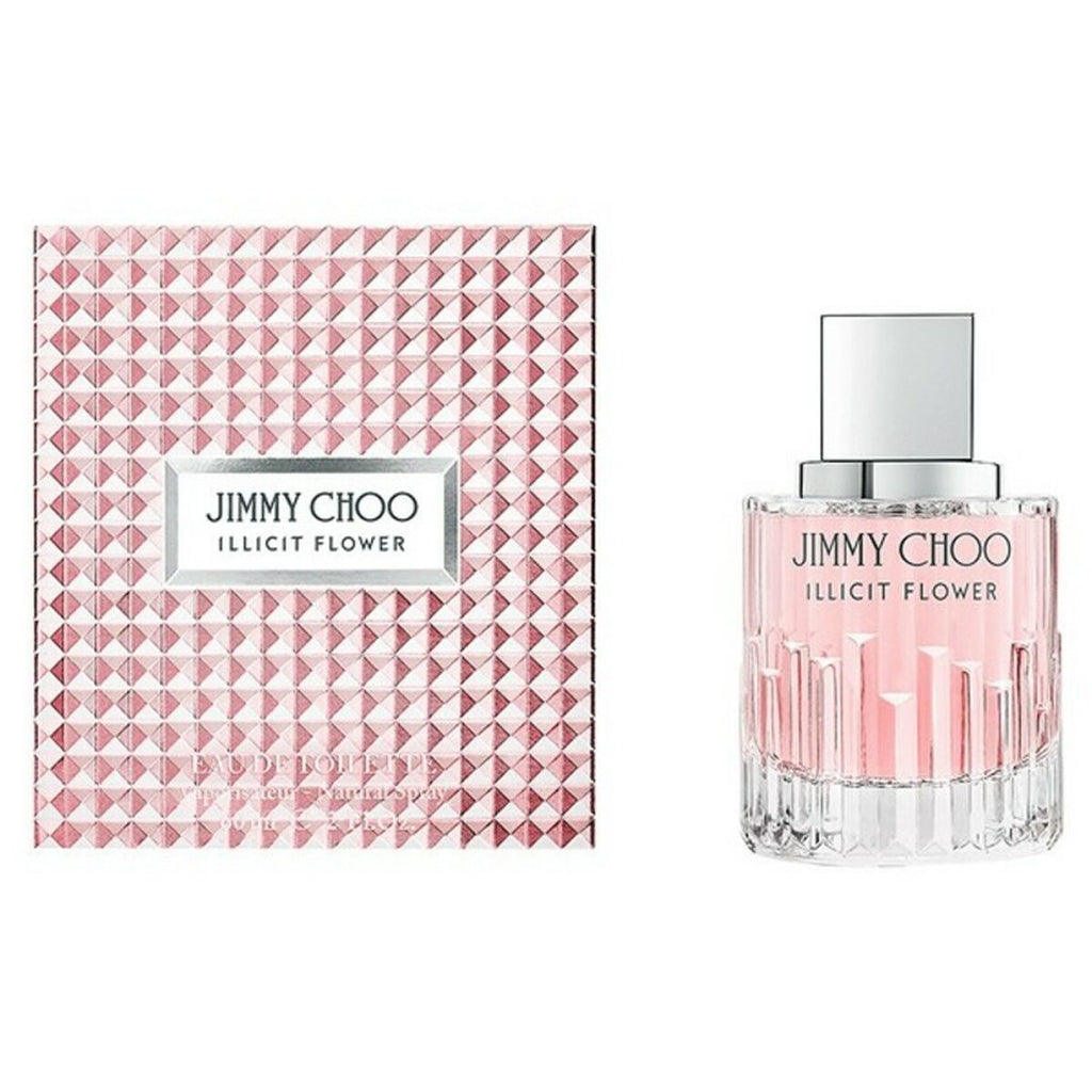 Damenparfüm jimmy choo edt - schönheit parfums