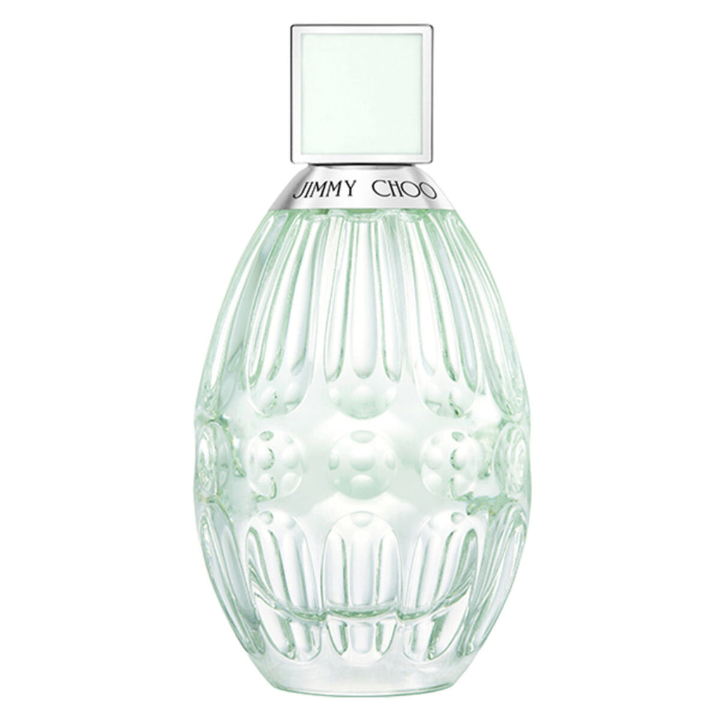 Damenparfüm jimmy choo edt - schönheit parfums