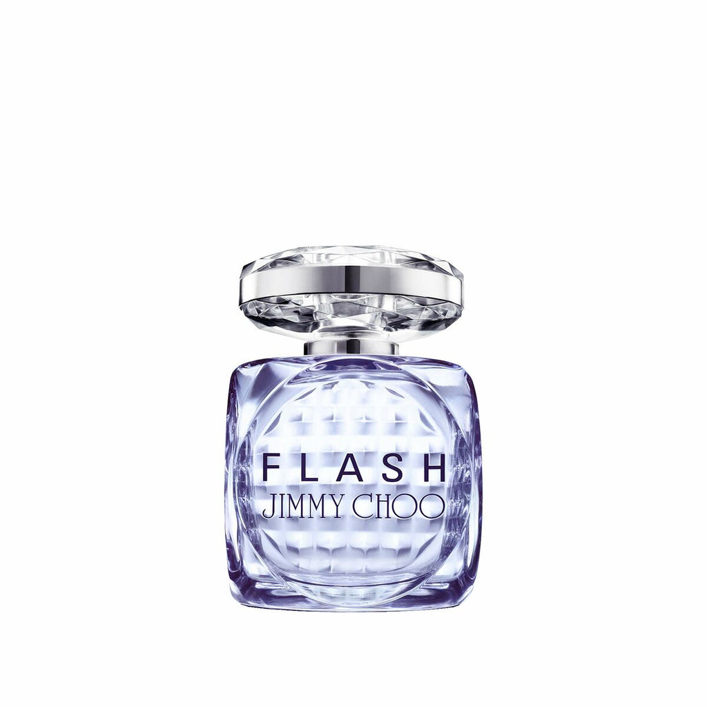 Damenparfüm jimmy choo flash - schönheit parfums