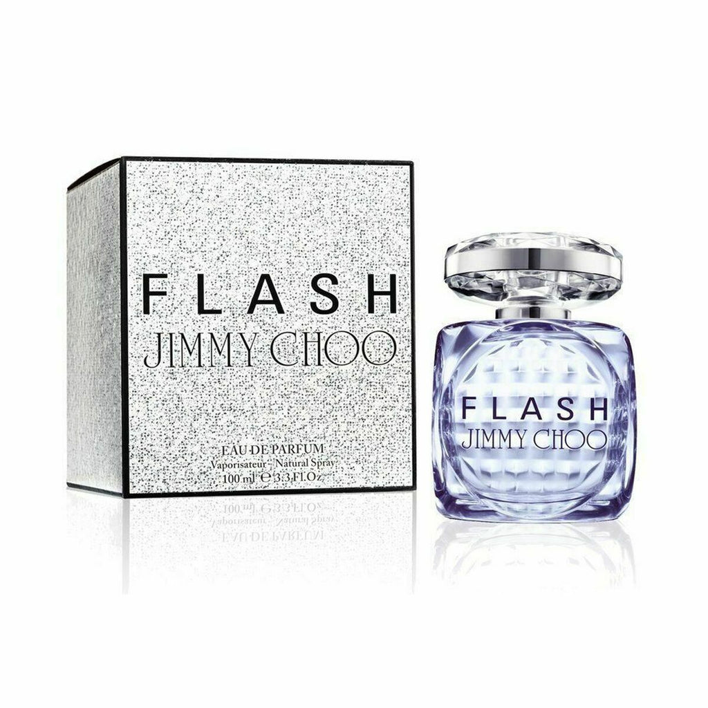 Damenparfüm jimmy choo flash - schönheit parfums