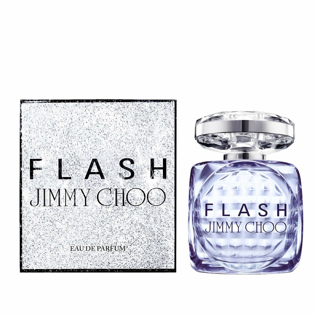 Damenparfüm jimmy choo flash - schönheit parfums
