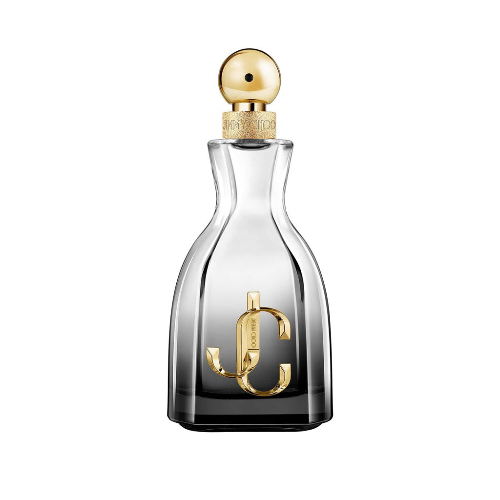 Damenparfüm jimmy choo i want choo forever edp 100 ml