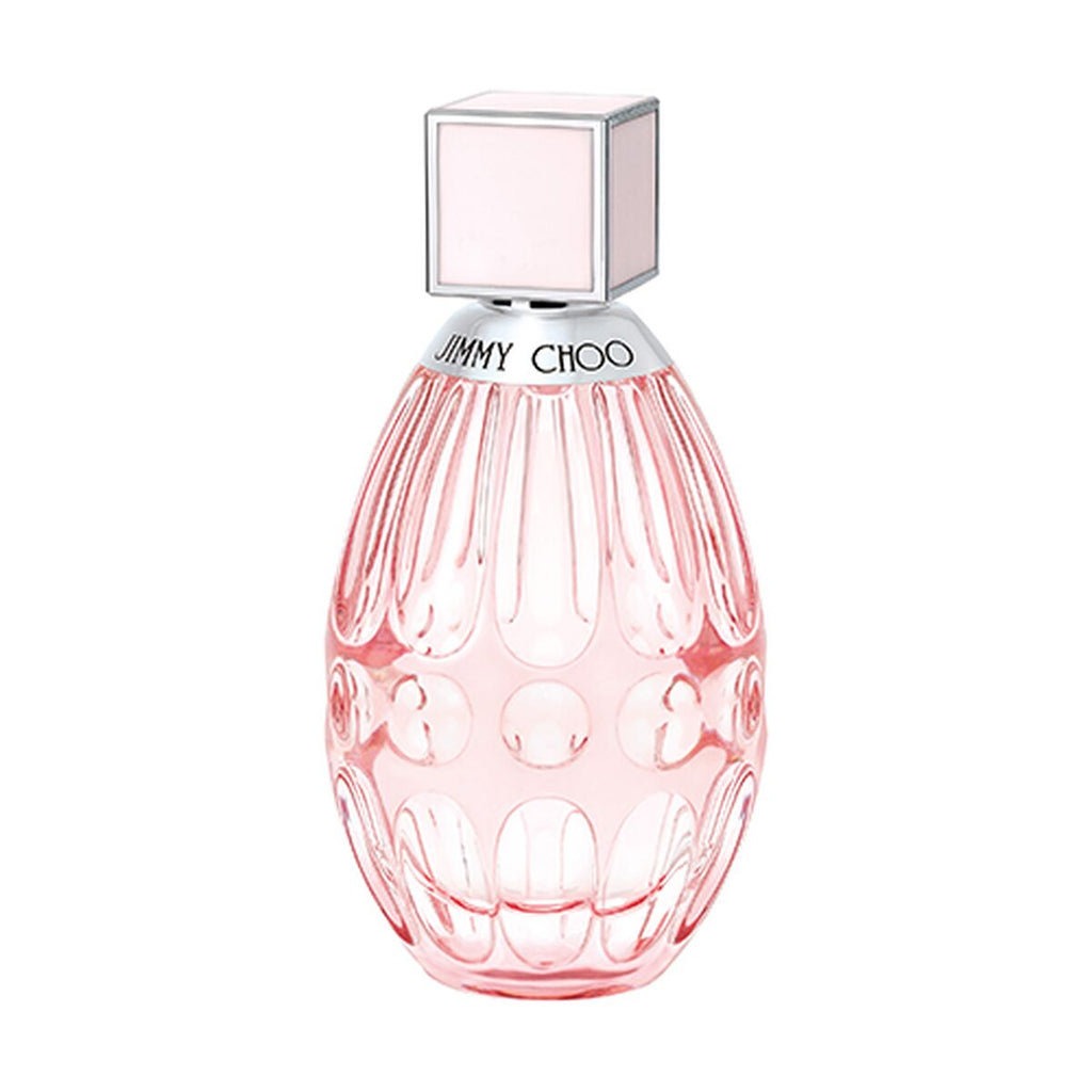 Damenparfüm jimmy choo l’eau - schönheit parfums