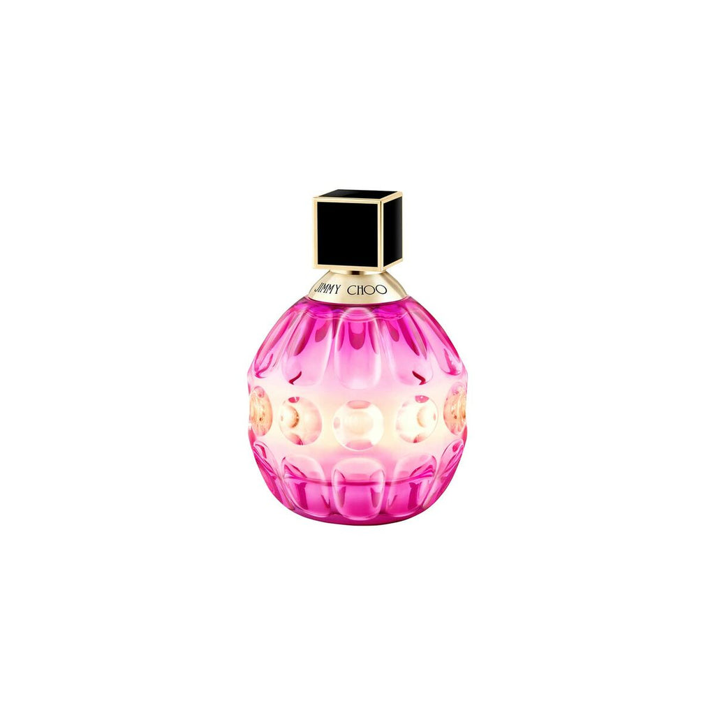 Damenparfüm jimmy choo rose passion edp 100 ml - schönheit