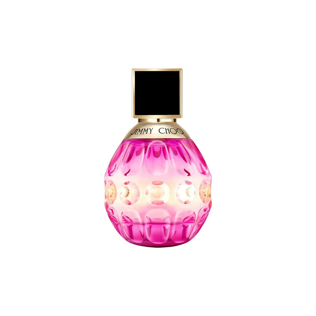 Damenparfüm jimmy choo rose passion edp 40 ml - schönheit